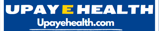 Upay E Health