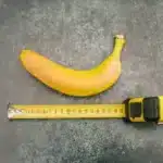 पेनिस को मोटा करने के लिए कौन सा तेल लगाना चाहिए