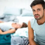 जल्दी डिस्चार्ज को कैसे रोकें