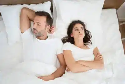50 साल की उम्र में मर्दाना ताकत