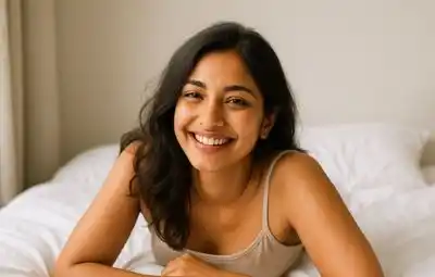 संबंध बनाते समय महिलाओं को खुश करने के टिप्स