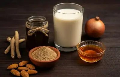 Shighrapatan ka Ilaj